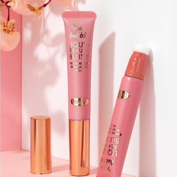 Liquid Blush Wand 💞 - Picture 4 of 4